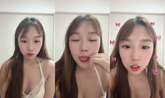 1114593849 Bigo Live — Aug 22, 2026, 6:16 AM