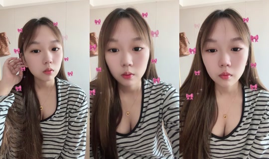 1114593849 Bigo Live — Sep 6, 2026, 6:31 AM