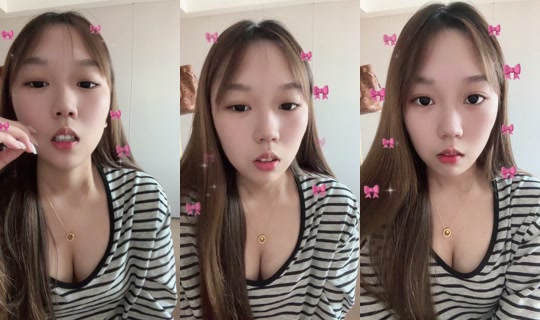 1114593849 Bigo Live — Sep 6, 2026, 7:22 AM