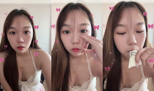 1114593849 Bigo Live — Sep 7, 2026, 5:55 AM