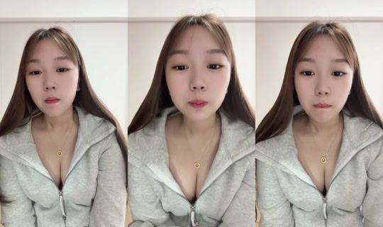 1114593849 Bigo Live — Oct 31, 2026, 2:43 AM