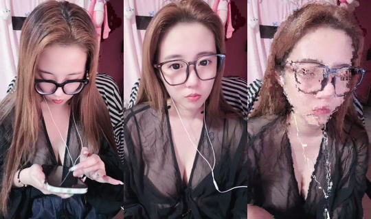 1114604696 Bigo Live — Aug 1, 2026, 7:57 PM