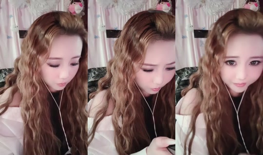 1114604696 Bigo Live — Aug 18, 2026, 9:45 AM