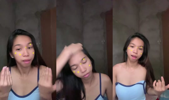 1114611161 Bigo Live — Jul 21, 2026, 5:05 AM