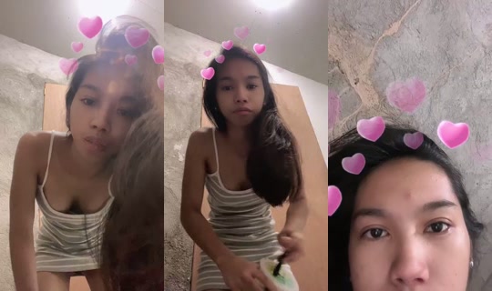 1114611161 Bigo Live — Jul 22, 2026, 12:37 AM