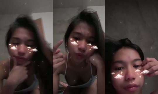 1114611161 Bigo Live — Jul 22, 2026, 2:02 AM