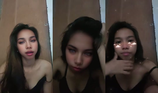 1114611161 Bigo Live — Jul 22, 2026, 4:26 AM