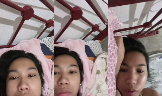1114611161 Bigo Live — Jul 26, 2026, 12:25 PM