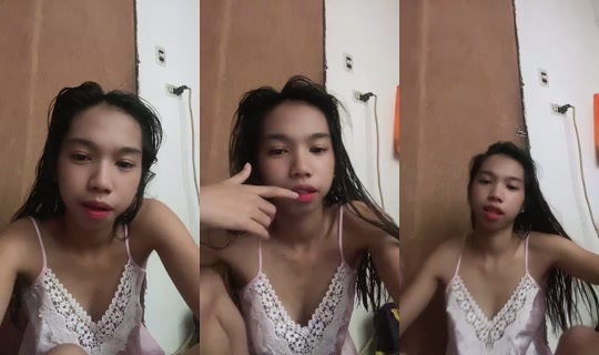 1114611161 Bigo Live — Jul 28, 2026, 5:12 AM