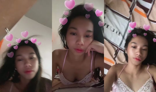 1114611161 Bigo Live — Jul 28, 2026, 6:08 AM