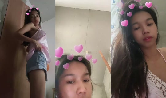 1114611161 Bigo Live — Jul 28, 2026, 6:15 AM