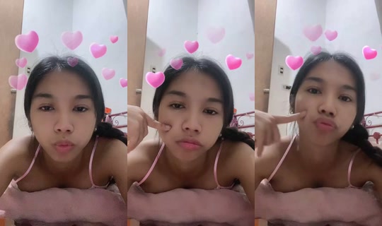 1114611161 Bigo Live — Jul 28, 2026, 9:23 AM
