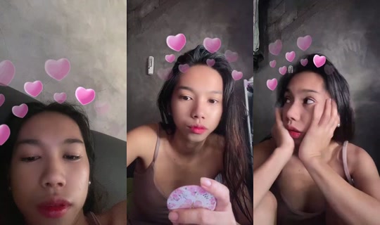 1114611161 Bigo Live — Jul 30, 2026, 5:45 AM