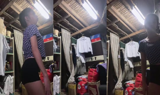 1114611161 Bigo Live — Jul 30, 2026, 8:28 AM