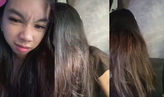 1114611161 Bigo Live — Sep 2, 2026, 8:06 AM