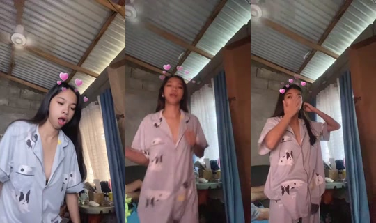 1114611161 Bigo Live — Sep 2, 2026, 10:57 PM