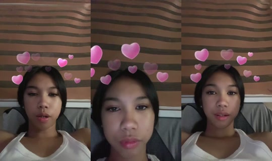 1114611161 Bigo Live — Sep 5, 2026, 2:12 AM