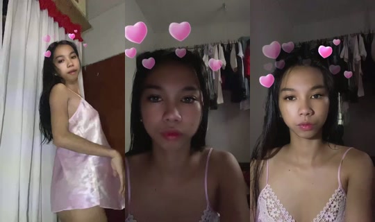 1114611161 Bigo Live — Sep 5, 2026, 4:24 AM
