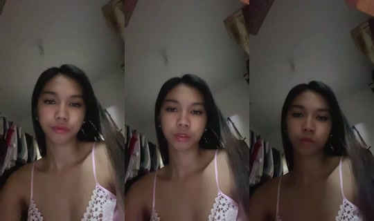 1114611161 Bigo Live — Sep 5, 2026, 7:04 AM