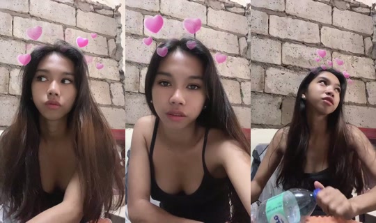 1114611161 Bigo Live — Sep 6, 2026, 12:24 AM