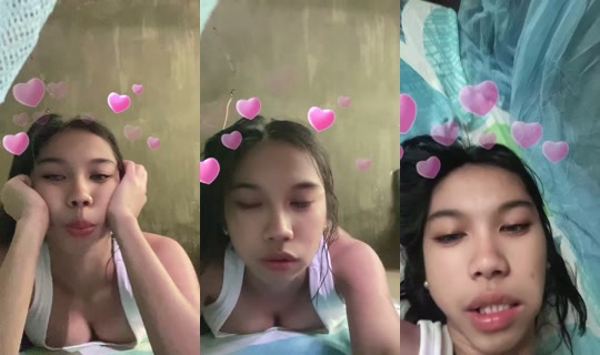 1114611161 Bigo Live — Sep 11, 2026, 5:04 AM