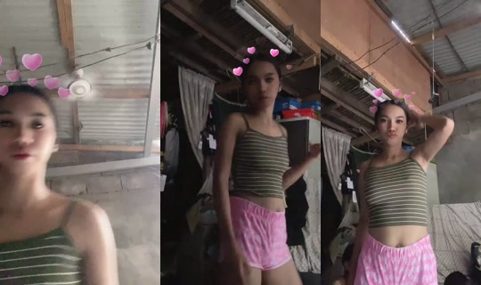 1114611161 Bigo Live — Sep 13, 2026, 6:42 AM