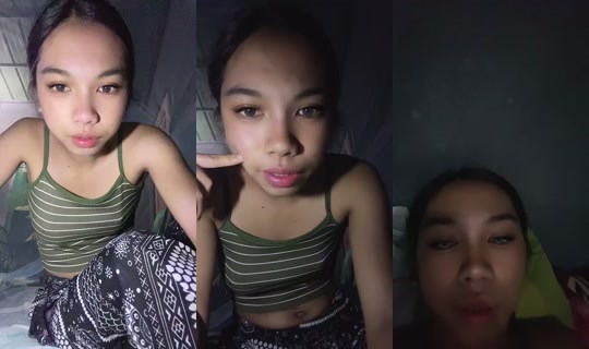1114611161 Bigo Live — Sep 13, 2026, 12:25 PM