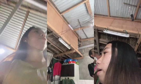 1114611161 Bigo Live — Sep 14, 2026, 4:21 AM