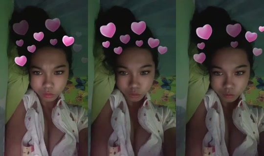 1114611161 Bigo Live — Sep 15, 2026, 8:02 AM
