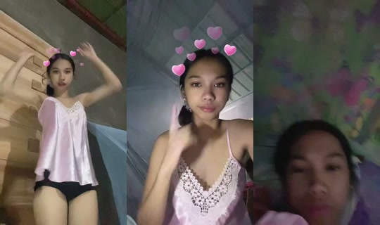 1114611161 Bigo Live — Sep 17, 2026, 9:50 AM
