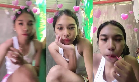 1114611161 Bigo Live — Sep 20, 2026, 1:52 AM