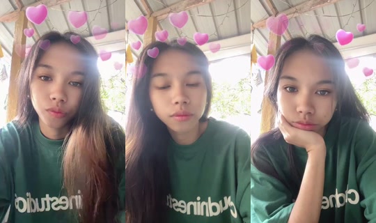 1114611161 Bigo Live — Sep 22, 2026, 12:42 AM
