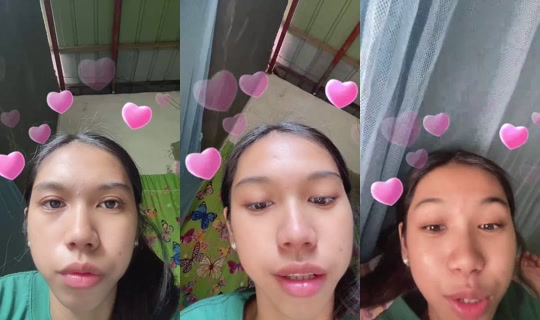 1114611161 Bigo Live — Sep 22, 2026, 1:40 AM