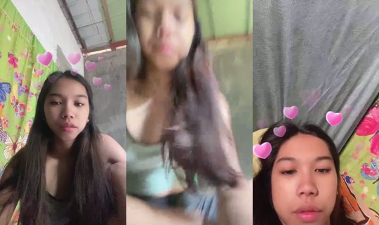 1114611161 Bigo Live — Sep 22, 2026, 11:34 PM