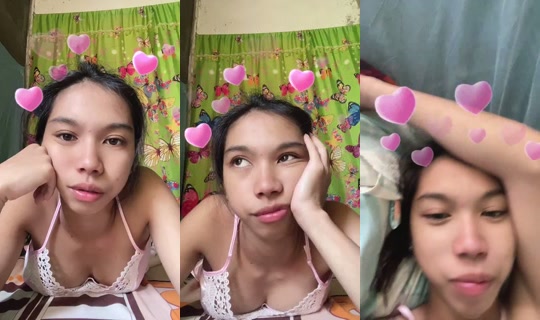 1114611161 Bigo Live — Sep 23, 2026, 3:48 AM