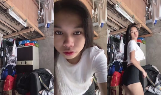 1114611161 Bigo Live — Sep 24, 2026, 3:52 AM