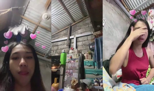 1114611161 Bigo Live — Sep 24, 2026, 11:09 AM