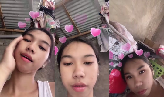 1114611161 Bigo Live — Sep 26, 2026, 4:28 AM