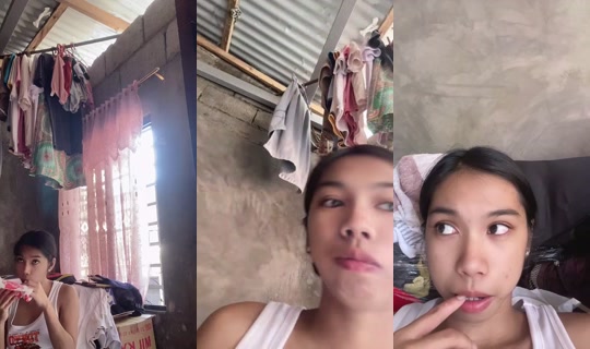 1114611161 Bigo Live — Sep 26, 2026, 6:43 AM