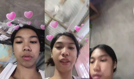 1114611161 Bigo Live — Sep 26, 2026, 8:45 AM