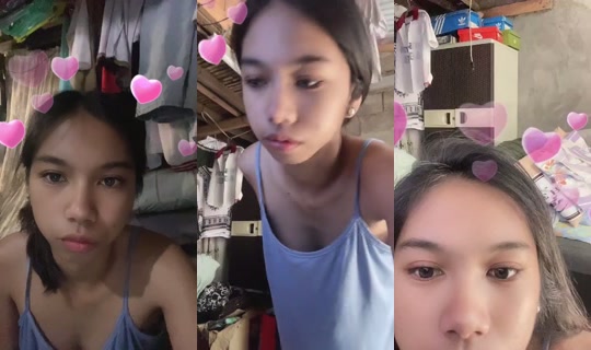 1114611161 Bigo Live — Sep 27, 2026, 12:40 AM