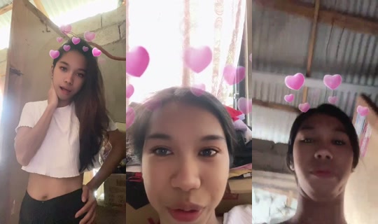 1114611161 Bigo Live — Sep 27, 2026, 5:55 AM