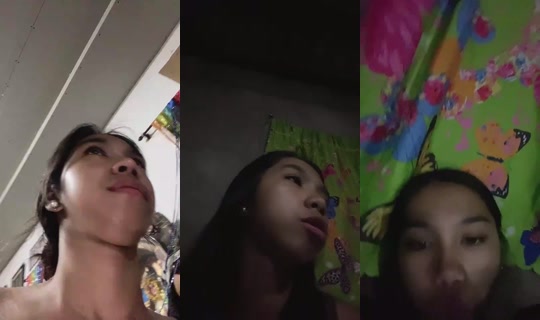 1114611161 Bigo Live — Sep 28, 2026, 11:19 AM