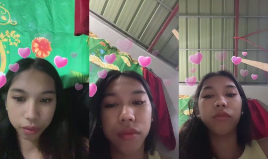 1114611161 Bigo Live — Sep 29, 2026, 9:29 AM