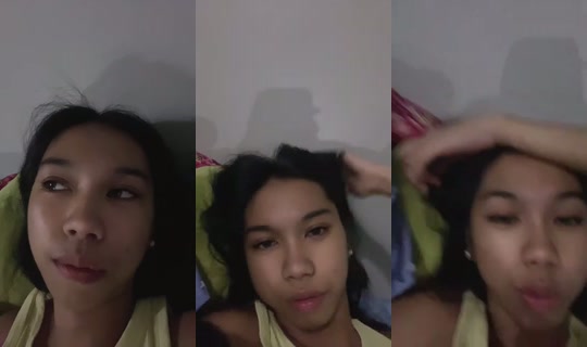 1114611161 Bigo Live — Sep 29, 2026, 11:06 AM