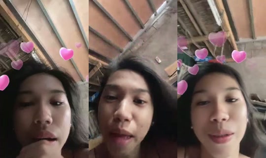 1114611161 Bigo Live — Oct 2, 2026, 5:48 AM