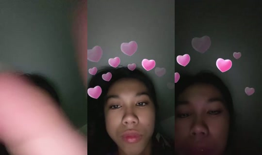 1114611161 Bigo Live — Oct 3, 2026, 4:40 AM