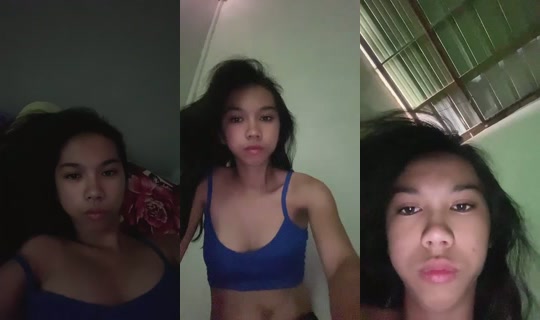 1114611161 Bigo Live — Oct 3, 2026, 5:55 AM