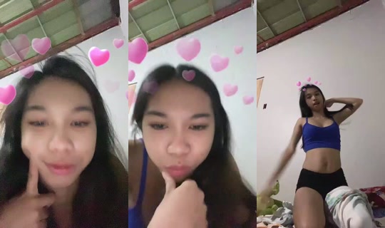 1114611161 Bigo Live — Oct 3, 2026, 11:57 AM