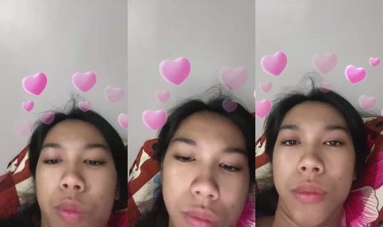 1114611161 Bigo Live — Oct 3, 2026, 12:44 PM